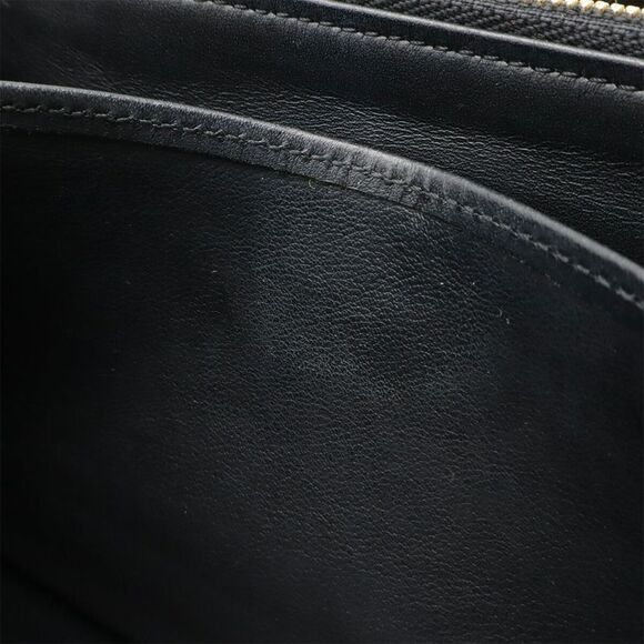 Louis Vuitton Damier Zippy Wallet - Picture 9 of 9